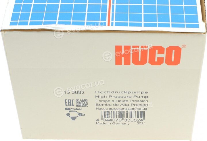 Hitachi / Huco 133082