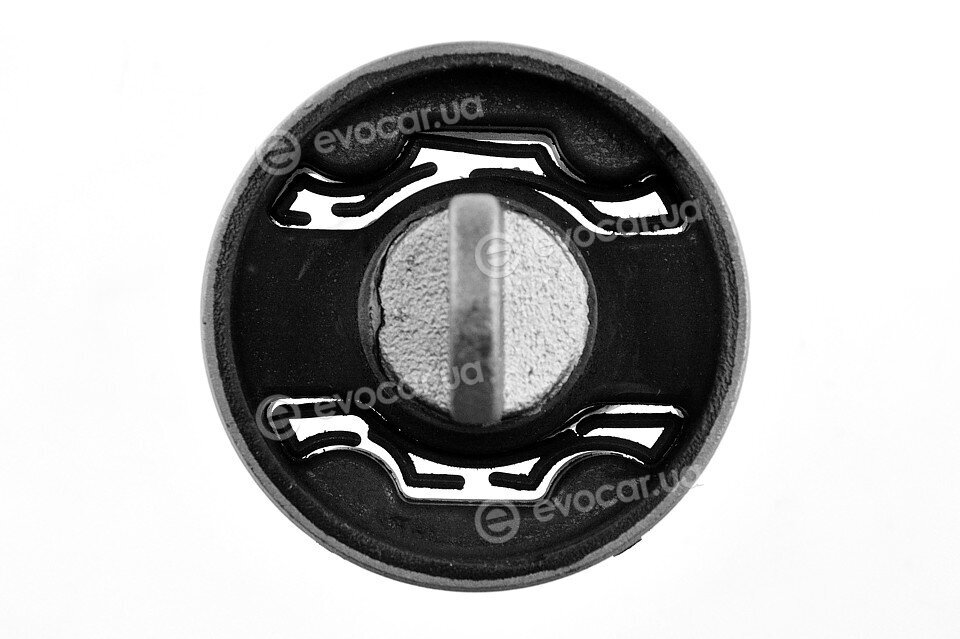 NTY ZTT-CH-006E