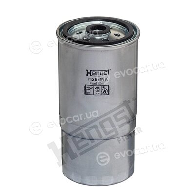Hengst H288WK
