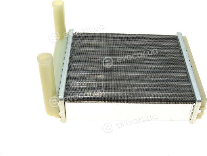 Van Wezel 30006385