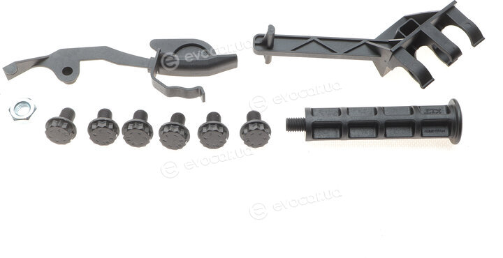 Sachs 2290 601 098