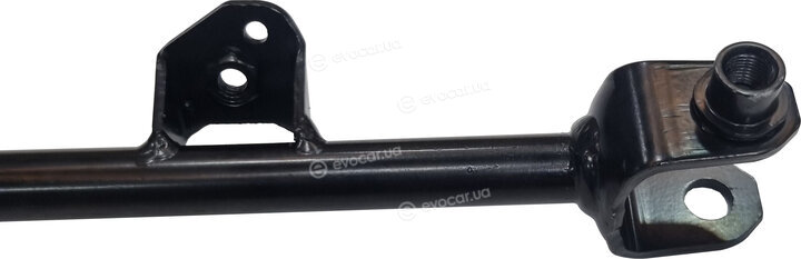 CTR CQ0459R
