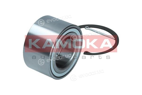 Kamoka 5600197