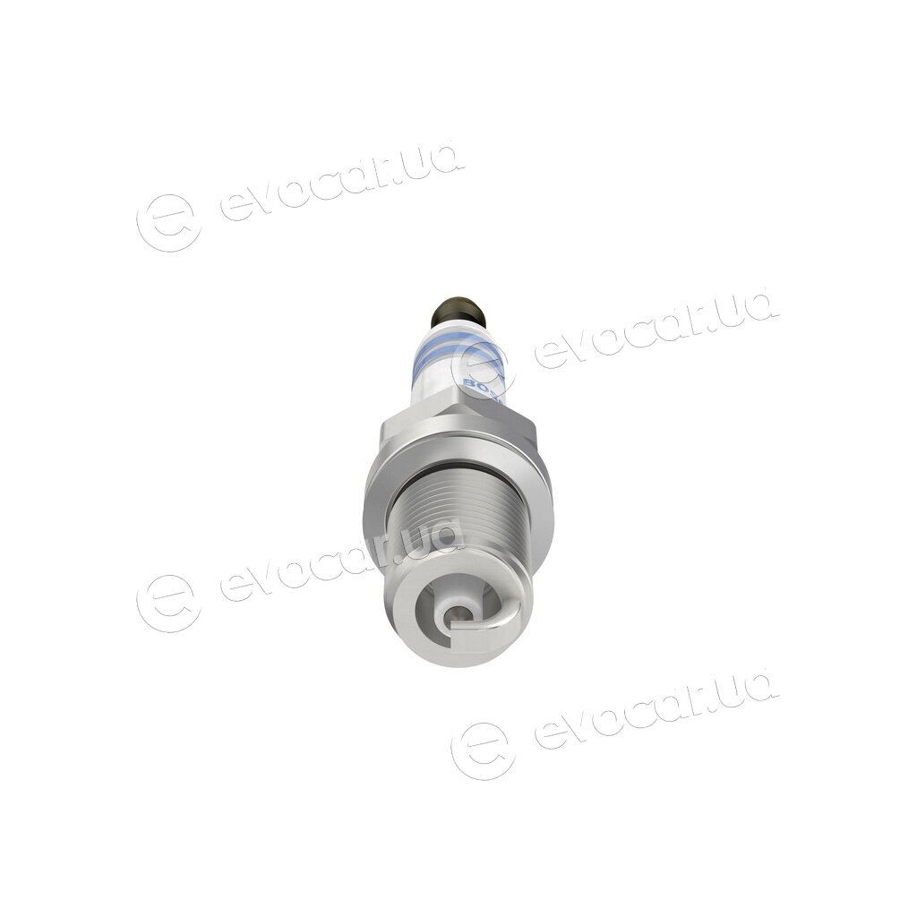 Bosch 0 242 235 749