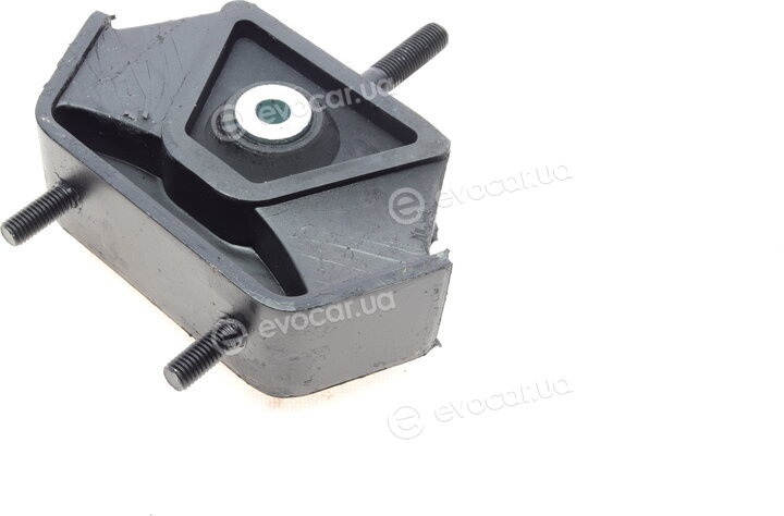 Autotechteile 100 2406