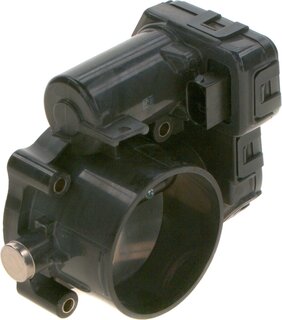 Bosch 0 280 750 205