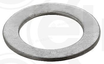 Elring 524.870