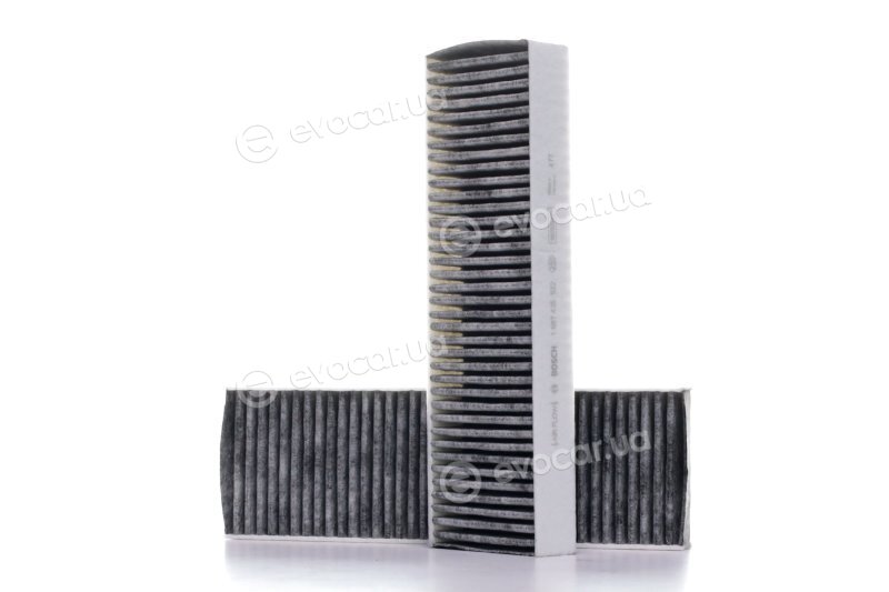 Bosch 1 987 435 522