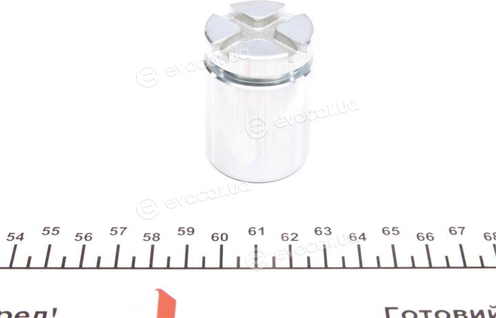 Frenkit 234940