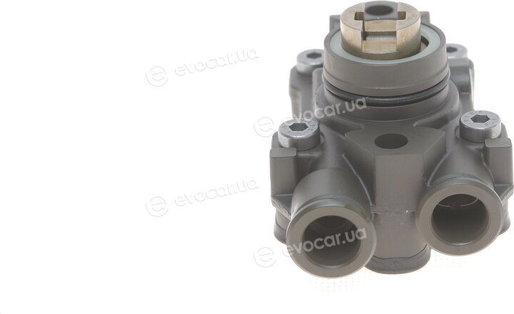 Bosch 0 440 020 088
