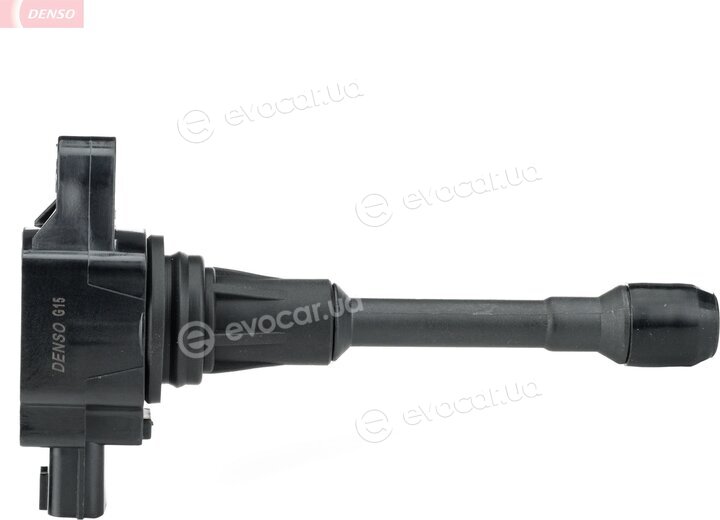 Denso DIC-0224