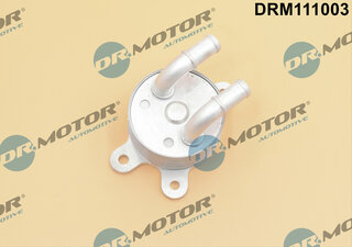 Dr. Motor DRM111003