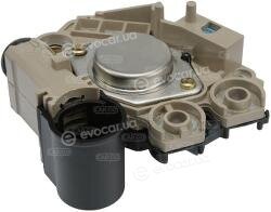 Valeo 593423
