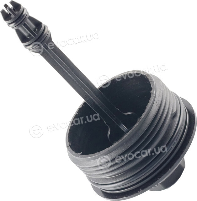 AND 3F115010