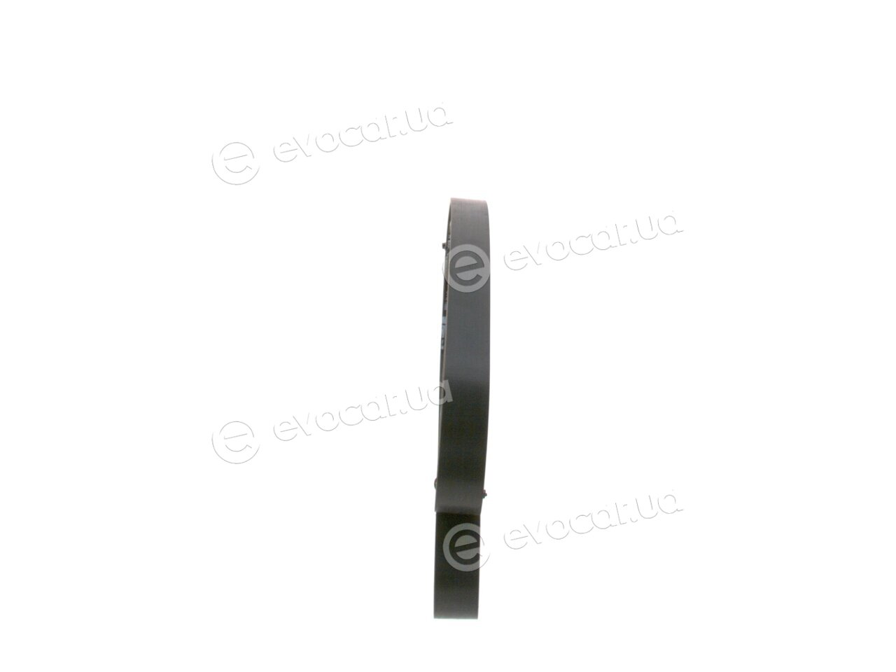 Bosch 1 987 947 399