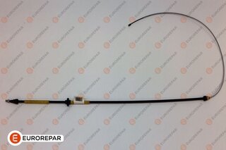 Eurorepar 1637147680