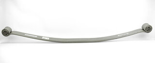 Goodrem RP337710-00