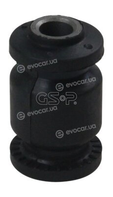 GSP 516070