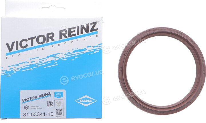 Victor Reinz 81-53341-10