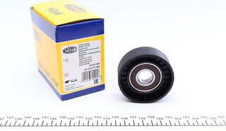 Magneti Marelli 331316171189