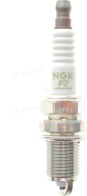 NGK / NTK BKR5EYA