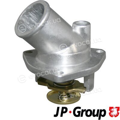 JP Group 1214600700