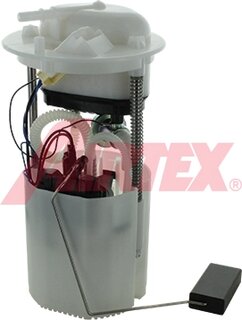 Airtex E10772M