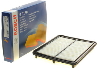 Bosch 1 987 429 180