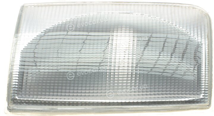 Autotechteile 395 3013
