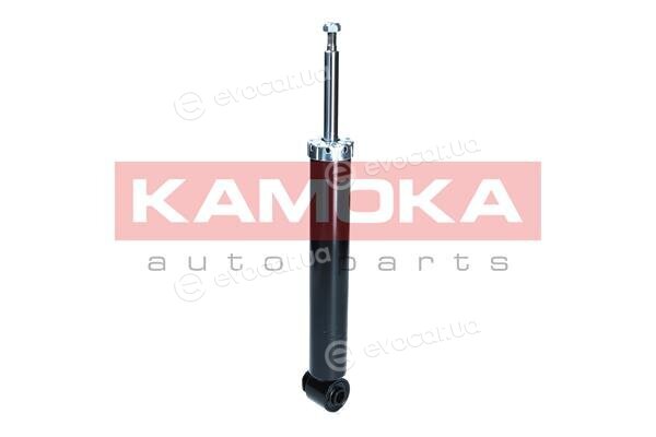 Kamoka 2000654