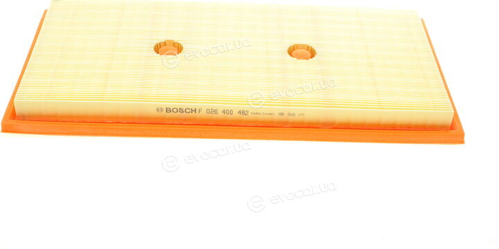Bosch F 026 400 482