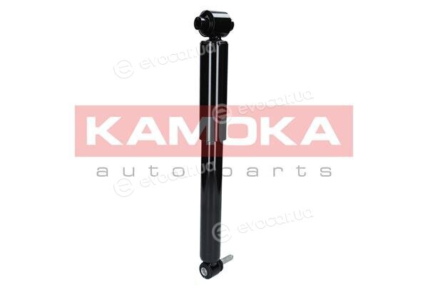 Kamoka 2000016