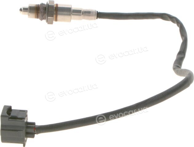 Bosch 0 258 030 02K