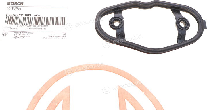 BMW / Mini 11 12 7 588 416
