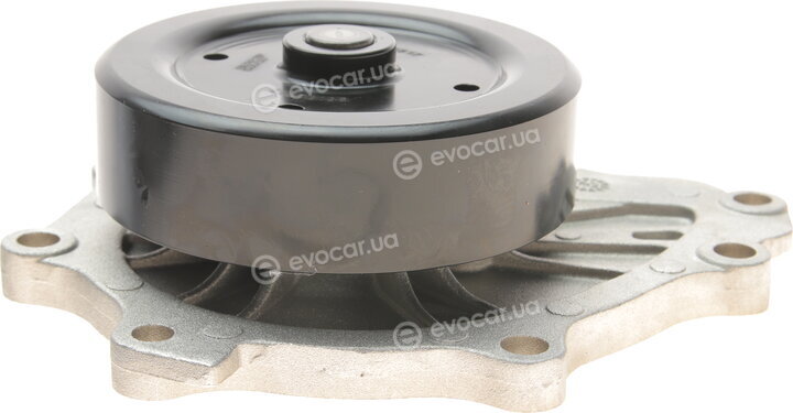 SKF VKPC 91817
