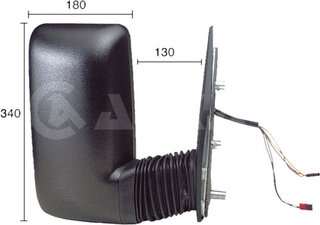 Alkar 9238977