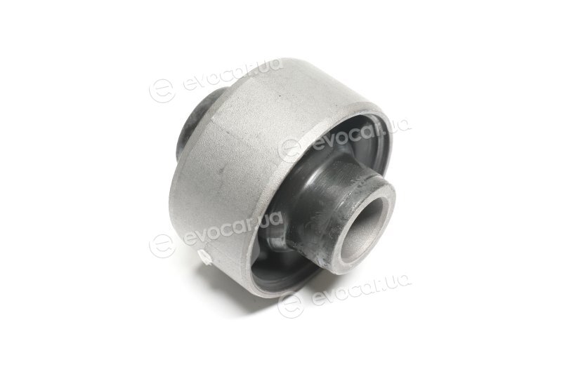 Parts Mall PXCBC-009BR