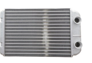 NRF 53611