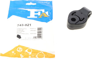 FA1 743-921