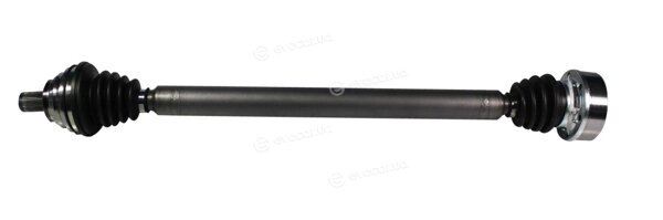 Hart 442 520