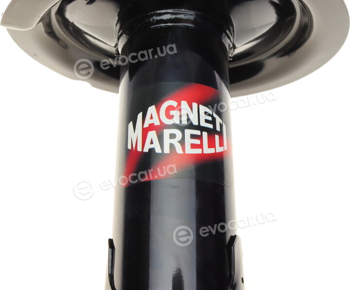 Magneti Marelli 351967079000