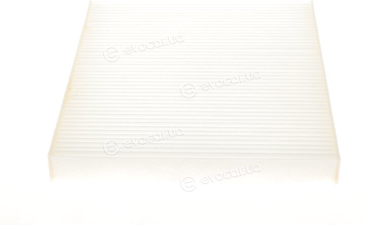 Mahle LA 888