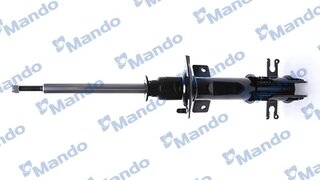 Mando MSS016052