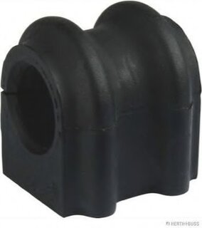 Parts Mall 54812-1G100