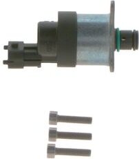 Bosch 1 465 ZS0 094