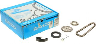 Dayco KTC1038