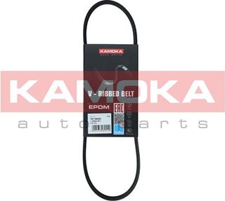 Kamoka 7013005