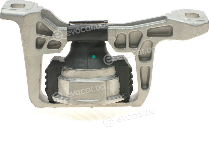Kavo EEM-4538