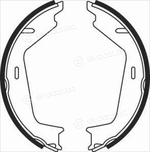 Starline BC 01036