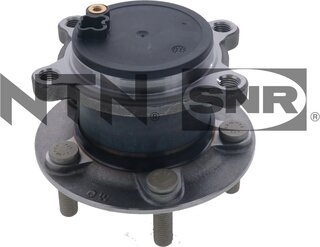 NTN / SNR R152.108